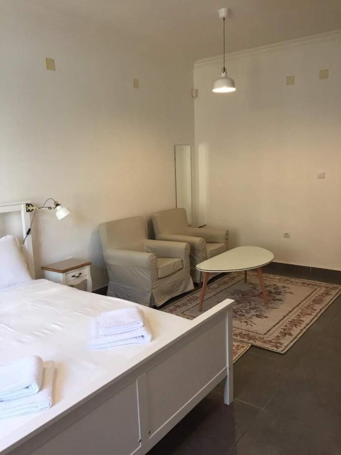 Студия Давидов "Studios Davidoff"- Апартаменти Под Наем Plovdiv Ngoại thất bức ảnh